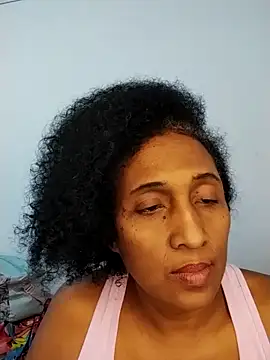 Aishamara online show from February 16, 2026, 9:38 am