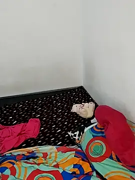 Aishamara online show from March 1, 2026, 9:22 am