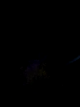 PrivCamZone online show from September 29, 2025, 5:34 am