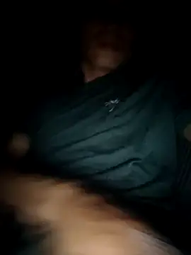 PrivCamZone online show from October 28, 2025, 5:00 am