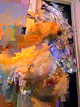 sweetcheekzx online show from October 24, 2025, 7:54 pm