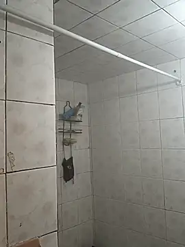 Snapshot of LaInsaciableIntensa chatting on February 23, 2026, 3:31 pm LaInsaciableIntensa online show from February 23, 2026, 3:31 pm