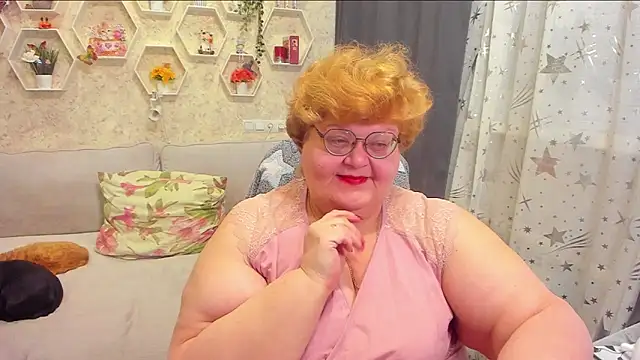  big love  online show from March 14, 2026, 7:19 pm