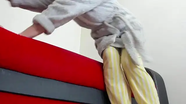 sweetheart loves online show from January 24, 2025, 11:48 am