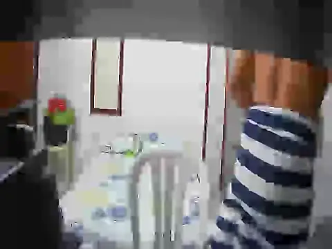 lechero226 online show from December 1, 2025, 8:03 pm