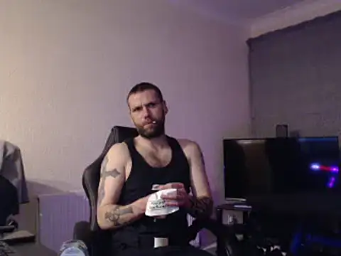 Atheist777 online show from January 4, 2025, 1:31 am