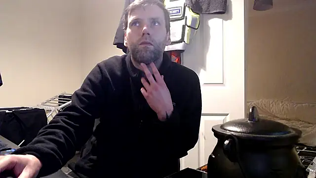 Atheist777 online show from January 11, 2026, 7:30 pm