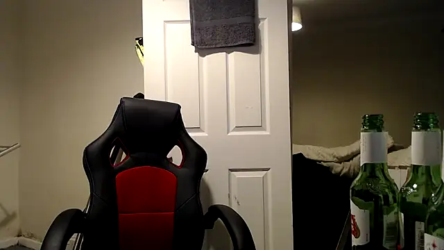 Atheist777 online show from February 28, 2026, 8:32 pm