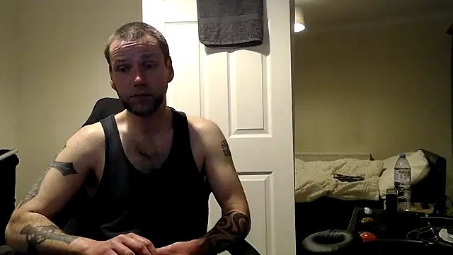 Snapshot of Atheist777 chatting on March 11, 2026, 12:38 am Atheist777 online show from March 11, 2026, 12:38 am