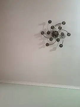 RT SNW online show from March 18, 2025, 2:36 am