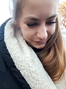 Keli Jessi online show from January 11, 2025, 1:11 pm