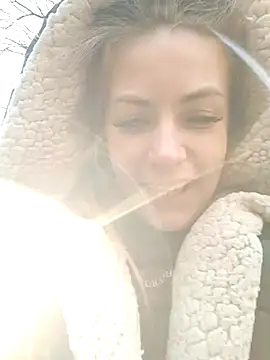 Keli Jessi online show from February 10, 2025, 1:33 pm