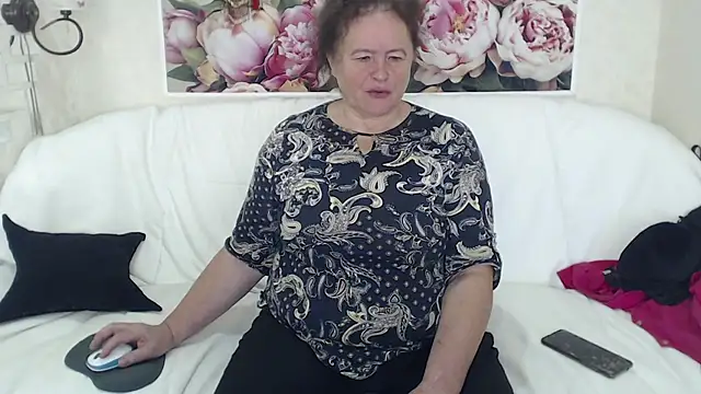 Snapshot of FlaviaSquirts chatting on September 13, 2025, 6:57 am FlaviaSquirts online show from September 13, 2025, 6:57 am