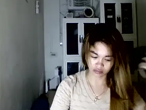 Snapshot of pinay4uwithagoodheart chatting on December 5, 2024, 10:12 am pinay4uwithagoodheart online show from December 5, 2024, 10:12 am