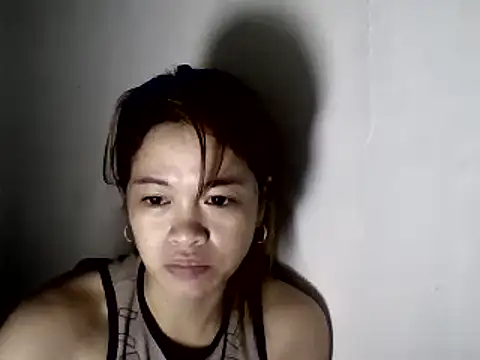 Snapshot of pinay4uwithagoodheart chatting on December 13, 2024, 9:09 pm pinay4uwithagoodheart online show from December 13, 2024, 9:09 pm