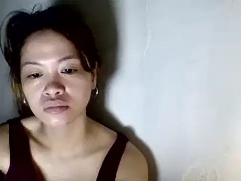 Snapshot of pinay4uwithagoodheart chatting on December 18, 2024, 1:59 am pinay4uwithagoodheart online show from December 18, 2024, 1:59 am