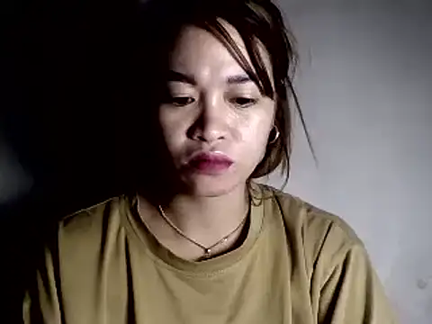 Snapshot of pinay4uwithagoodheart chatting on December 18, 2024, 10:30 am pinay4uwithagoodheart online show from December 18, 2024, 10:30 am