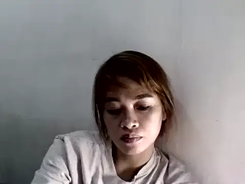 Snapshot of pinay4uwithagoodheart chatting on January 23, 2025, 11:15 am pinay4uwithagoodheart online show from January 23, 2025, 11:15 am