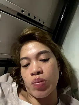 pinay4uwithagoodheart online show from January 9, 2026, 11:24 am