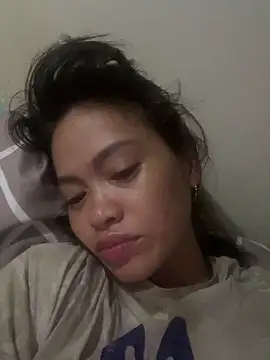 pinay4uwithagoodheart online show from February 14, 2026, 8:22 am