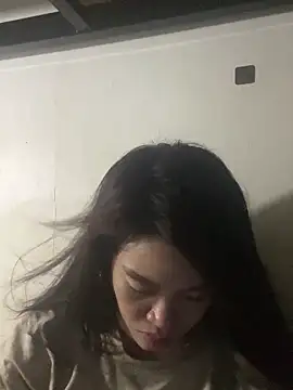 pinay4uwithagoodheart online show from April 11, 2026, 3:55 am