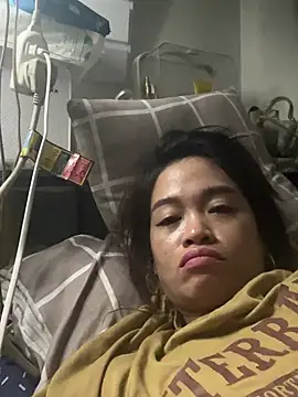pinay4uwithagoodheart online show from May 12, 2026, 7:33 pm