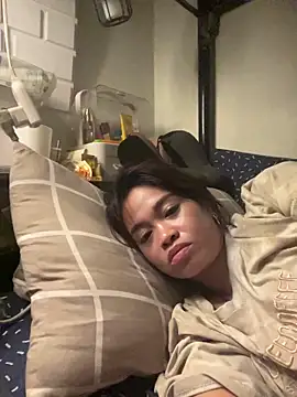 pinay4uwithagoodheart online show from May 15, 2026, 6:04 pm
