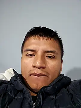 Diablo9804 online show from October 9, 2025, 11:30 am