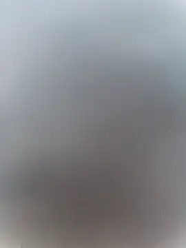 Diablo9804 online show from October 15, 2025, 11:21 am