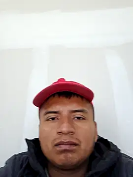 Diablo9804 online show from October 31, 2025, 4:30 pm