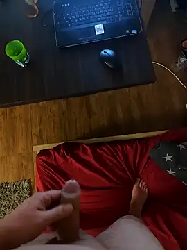 Toyti94 online show from January 10, 2025, 2:13 pm