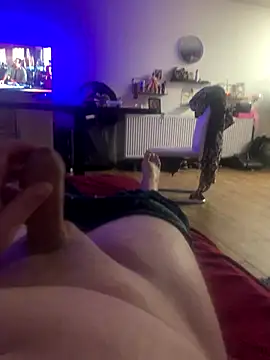 Toyti94 online show from October 5, 2025, 6:34 am