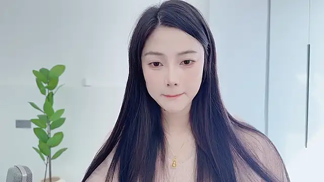 HaagenDazs  online show from October 28, 2025, 2:59 am