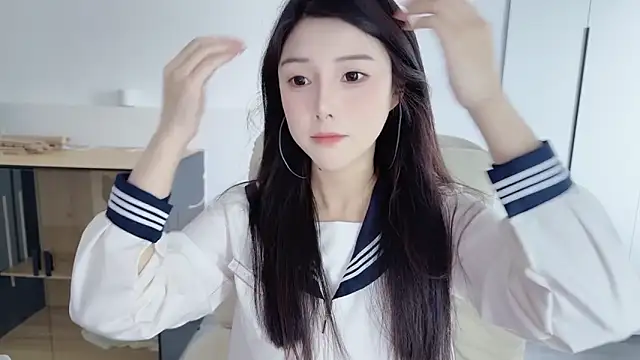 HaagenDazs  online show from March 1, 2026, 3:30 am