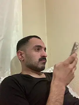 saye0044 online show from February 16, 2026, 7:32 pm