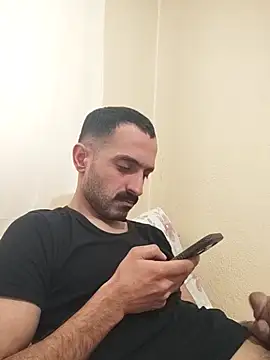 saye0044 online show from February 18, 2026, 2:02 pm