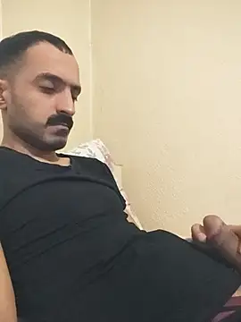 saye0044 online show from February 19, 2026, 6:15 pm