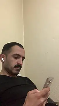 saye0044 online show from February 28, 2026, 3:18 am