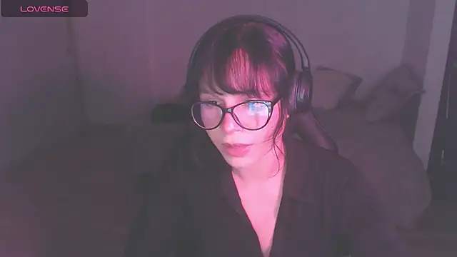 modjo  online show from November 8, 2025, 6:24 am