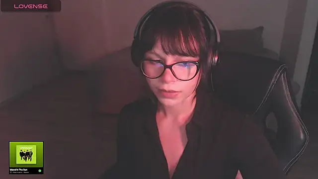 modjo  online show from December 18, 2025, 6:19 am