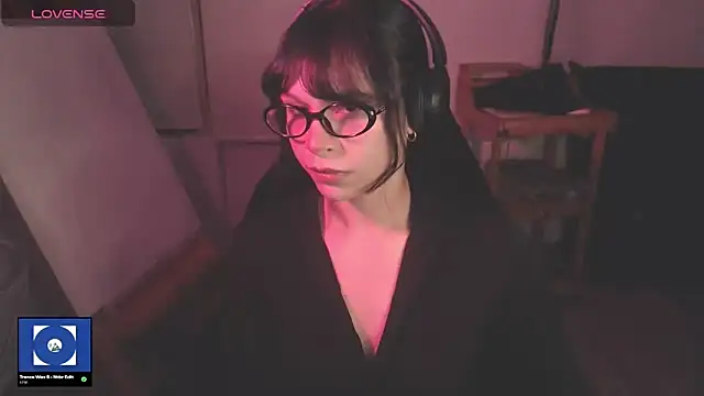 modjo  online show from February 21, 2026, 4:13 am