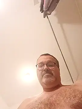 mike9473 online show from November 1, 2025, 11:12 am