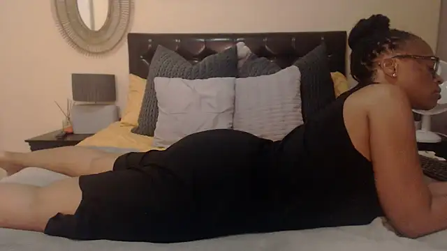 Creamyass22 online show from March 21, 2025, 5:56 pm