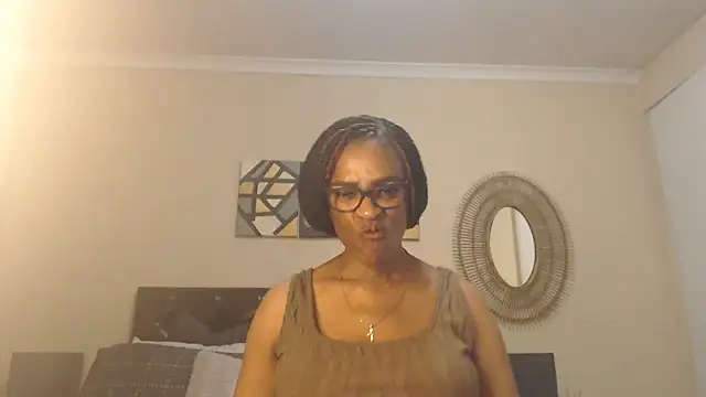 Creamyass22 online show from May 28, 2026, 3:09 pm