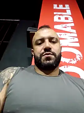 bardock 1 online show from March 1, 2025, 10:24 am