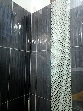 LunaZambrano online show from March 16, 2026, 2:43 pm