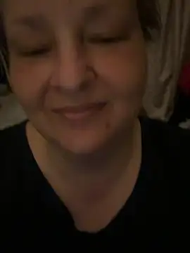 SimplySexiSugar online show from June 4, 2026, 10:38 pm