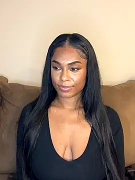 CandyLuxxxx online show from December 5, 2024, 1:36 am