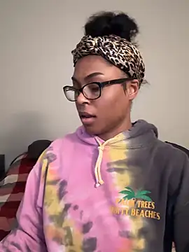 CandyLuxxxx online show from December 14, 2024, 11:34 pm