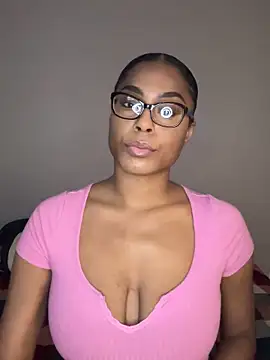 CandyLuxxxx online show from December 20, 2024, 11:37 pm